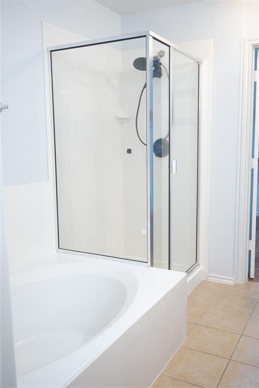 244 Turnberry Lane Property Photo 17