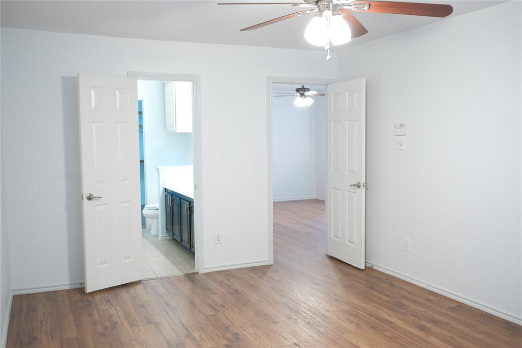 244 Turnberry Lane Property Photo 19