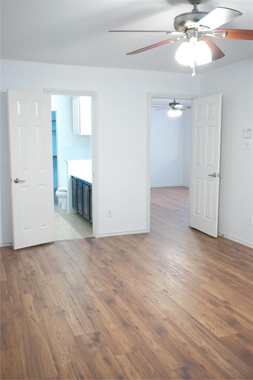 244 Turnberry Lane Property Photo 20