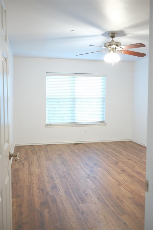 244 Turnberry Lane Property Photo 21
