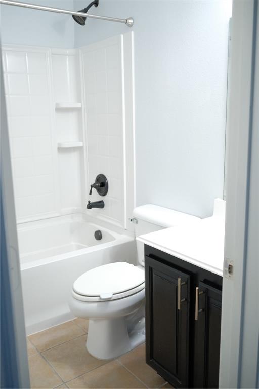 244 Turnberry Lane Property Photo 23