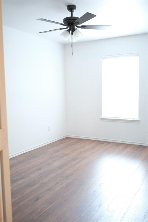 244 Turnberry Lane Property Photo 27