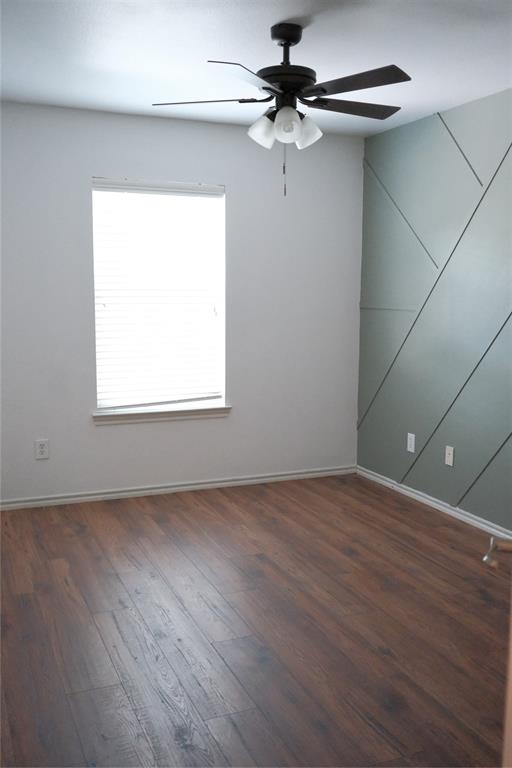244 Turnberry Lane Property Photo 29