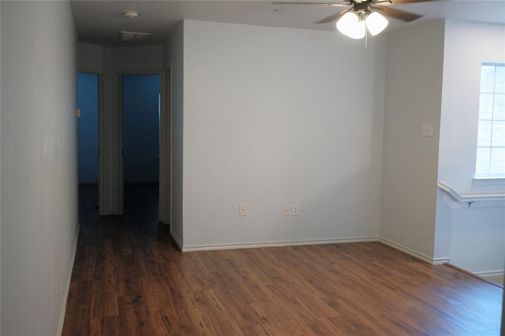 244 Turnberry Lane Property Photo 30