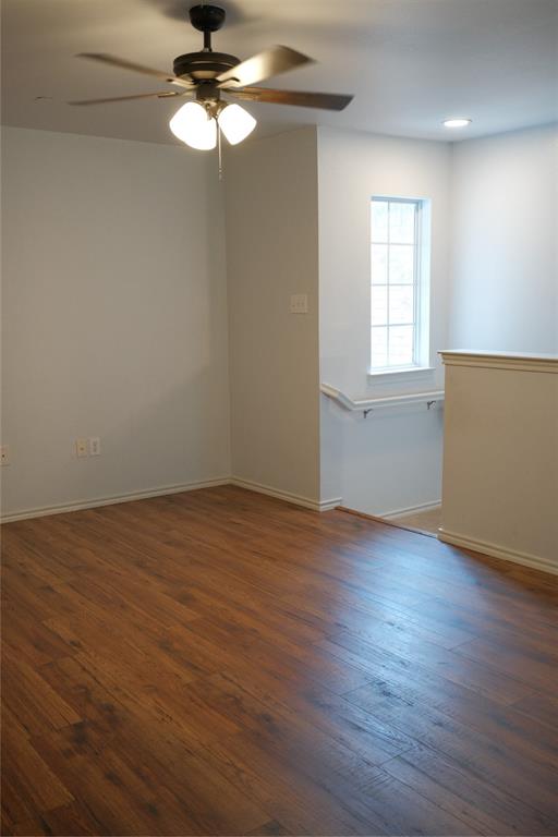 244 Turnberry Lane Property Photo 31