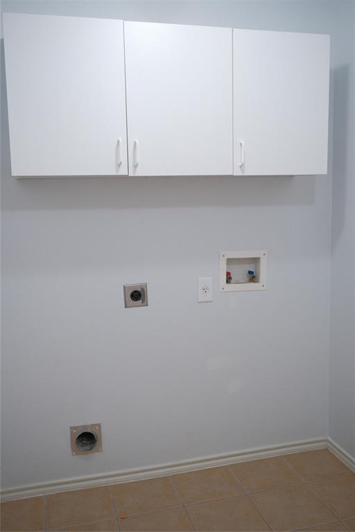 244 Turnberry Lane Property Photo 33