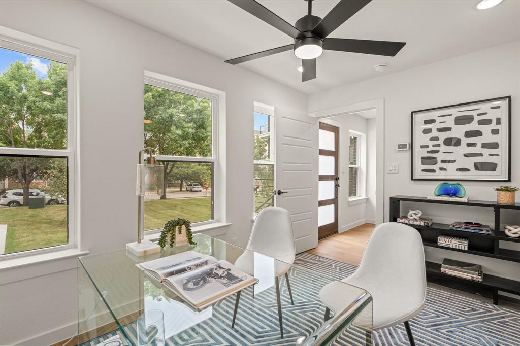 2725 Azalea Park Circle Property Photo 8