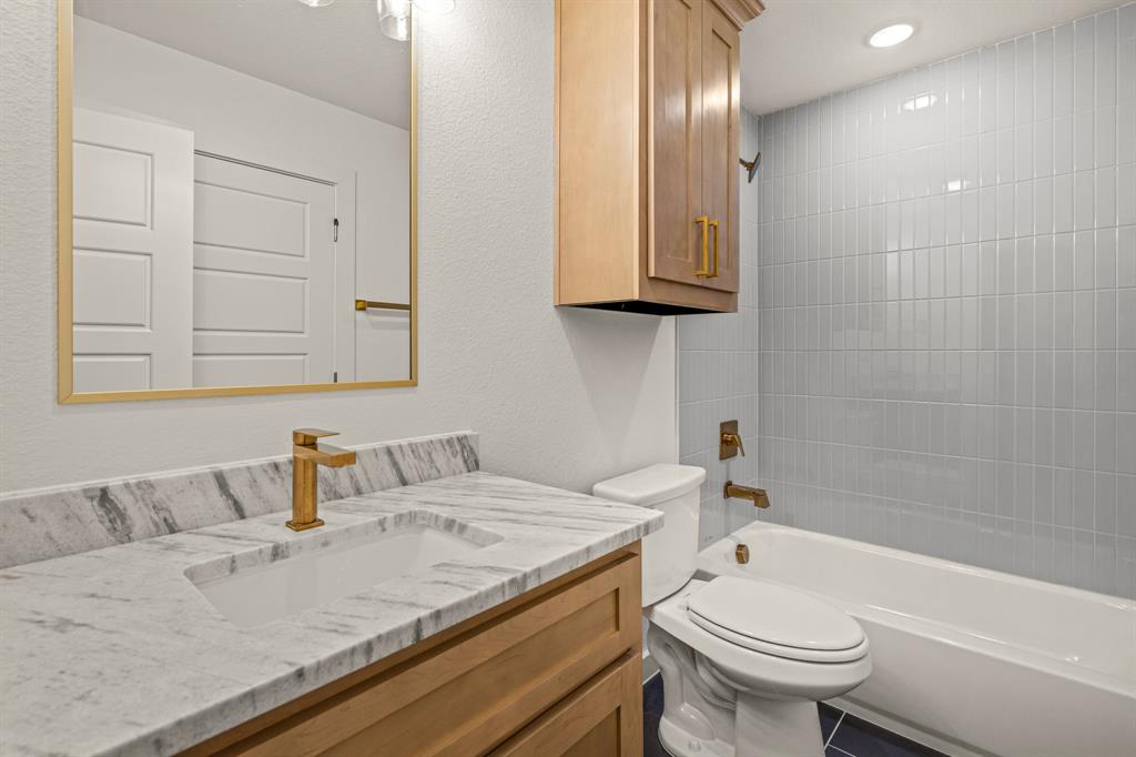 2725 Azalea Park Circle Property Photo 10