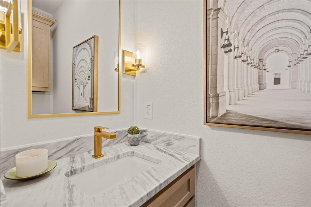 2725 Azalea Park Circle Property Photo 15