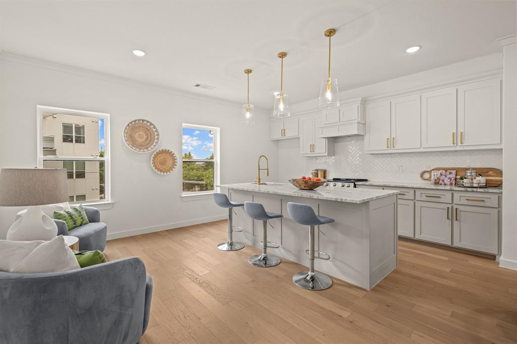 2725 Azalea Park Circle Property Photo 16