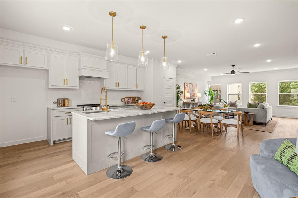 2725 Azalea Park Circle Property Photo 17