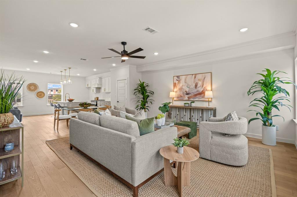 2725 Azalea Park Circle Property Photo 26