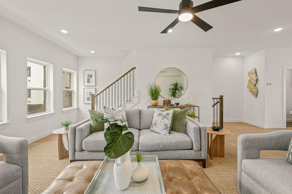 2725 Azalea Park Circle Property Photo 27