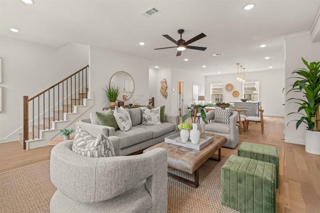 2725 Azalea Park Circle Property Photo 28