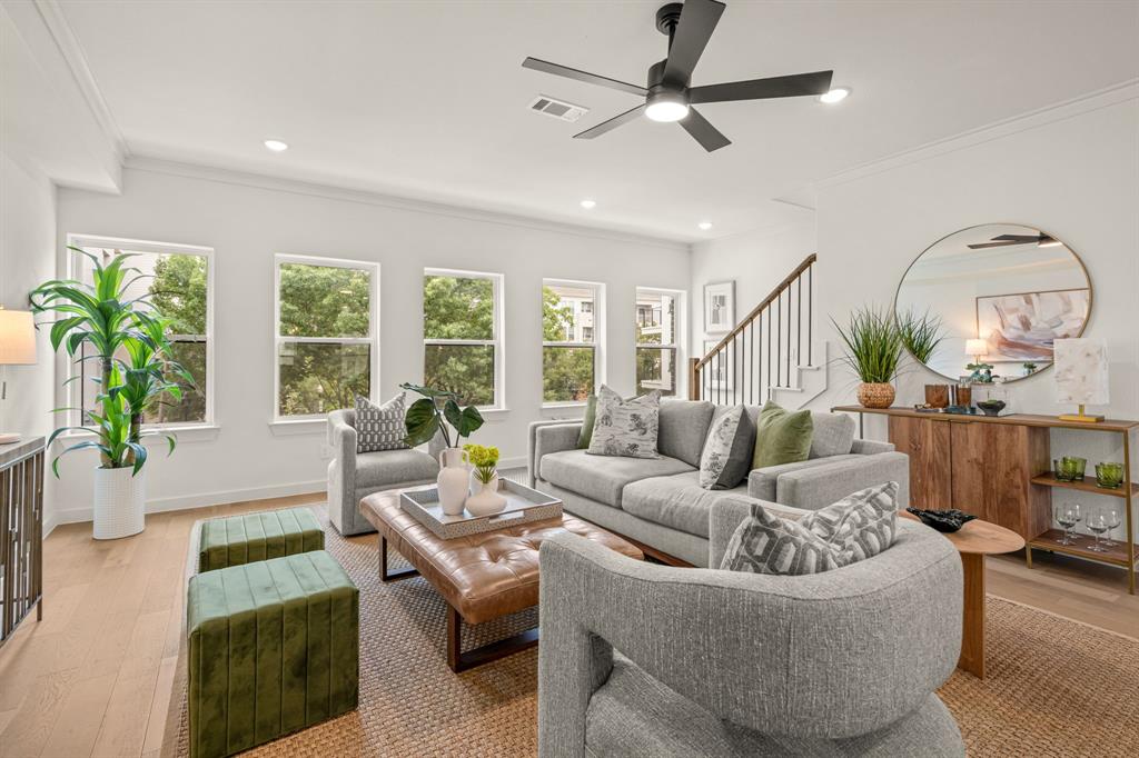 2725 Azalea Park Circle Property Photo 29