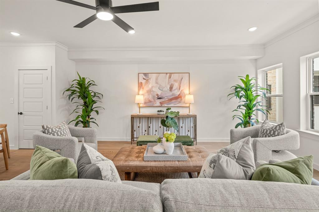 2725 Azalea Park Circle Property Photo 30
