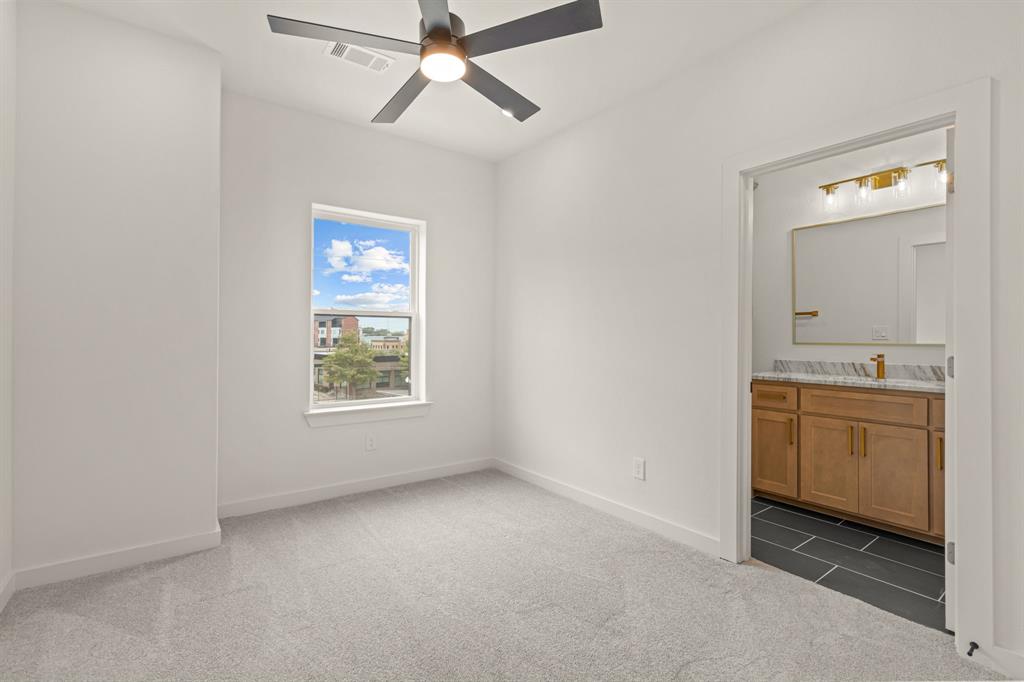 2725 Azalea Park Circle Property Photo 31