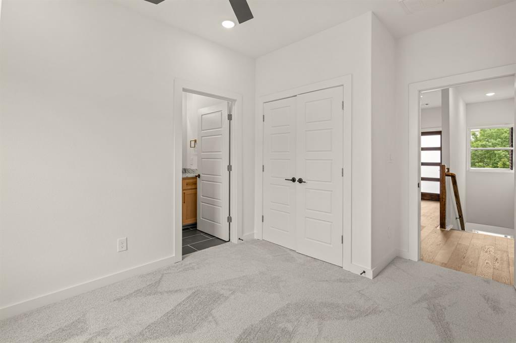 2725 Azalea Park Circle Property Photo 32