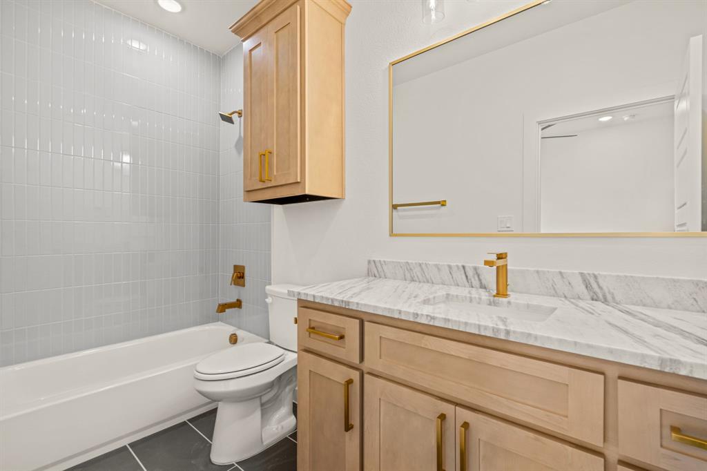 2725 Azalea Park Circle Property Photo 33