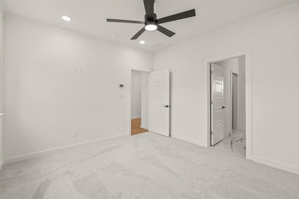 2725 Azalea Park Circle Property Photo 35