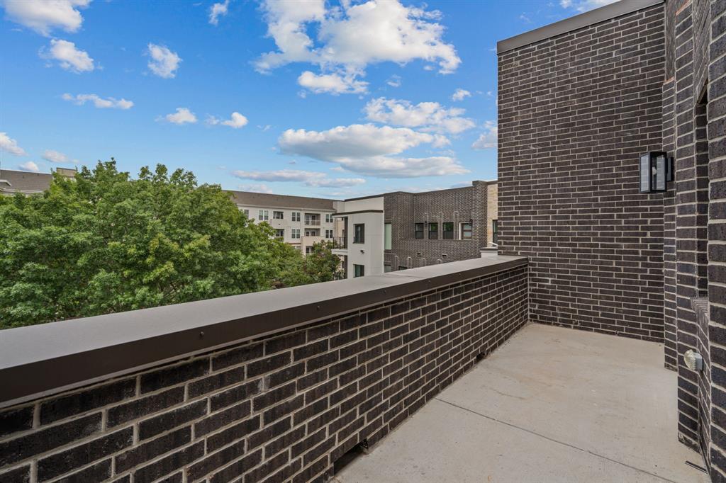 2725 Azalea Park Circle Property Photo 40