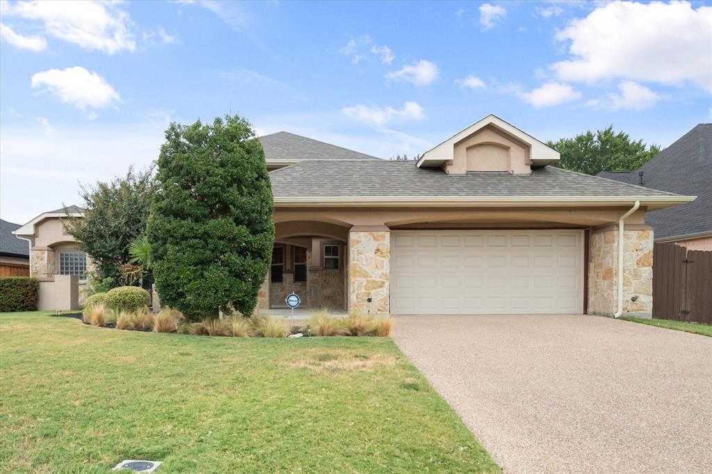 2509 Thoroughbred Lane Property Photo 1