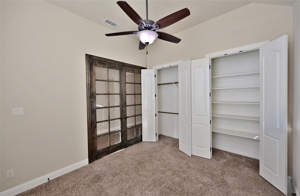 4095 Bridgecreek Drive Property Photo 3