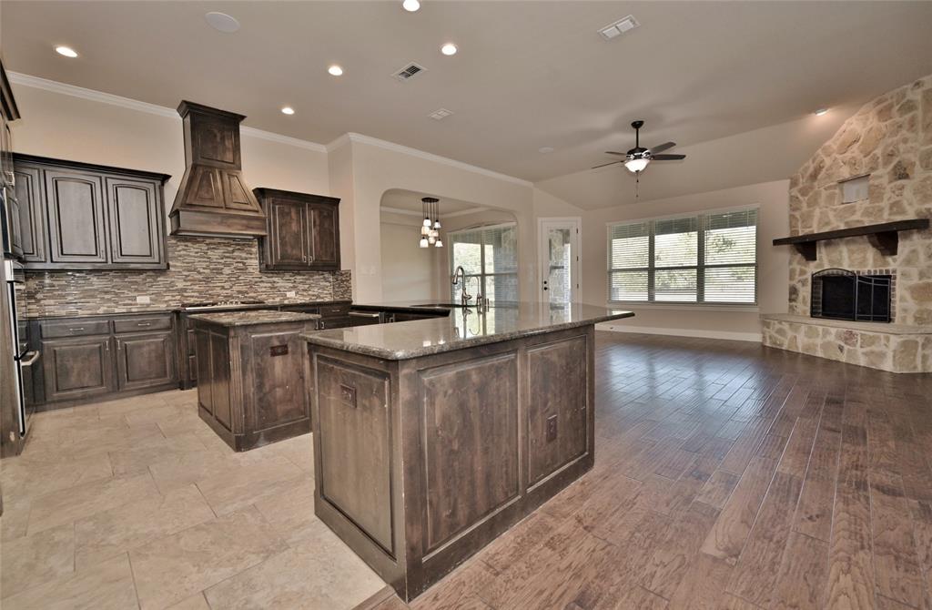 4095 Bridgecreek Drive Property Photo 4
