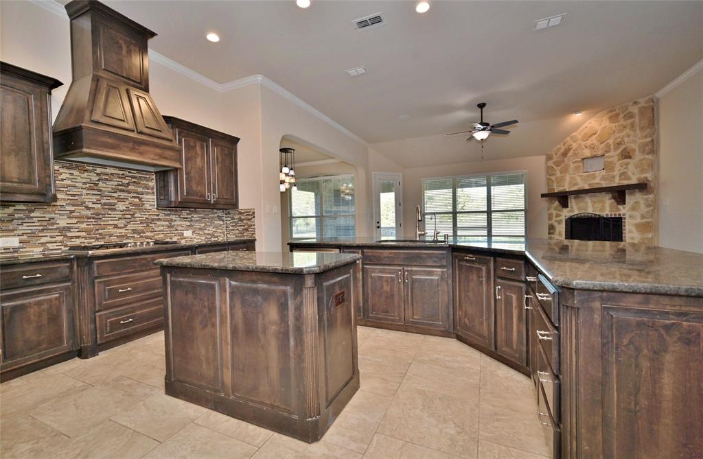 4095 Bridgecreek Drive Property Photo 5