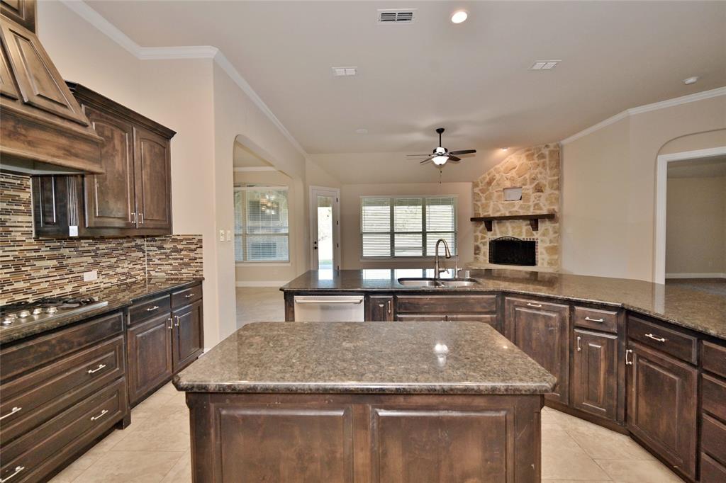 4095 Bridgecreek Drive Property Photo 6
