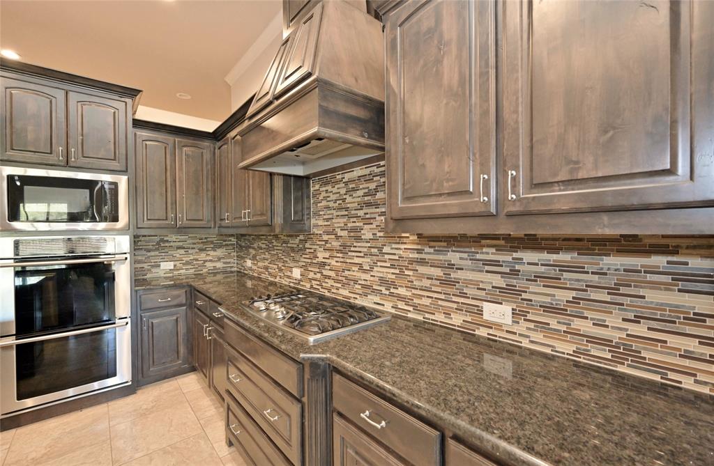 4095 Bridgecreek Drive Property Photo 7
