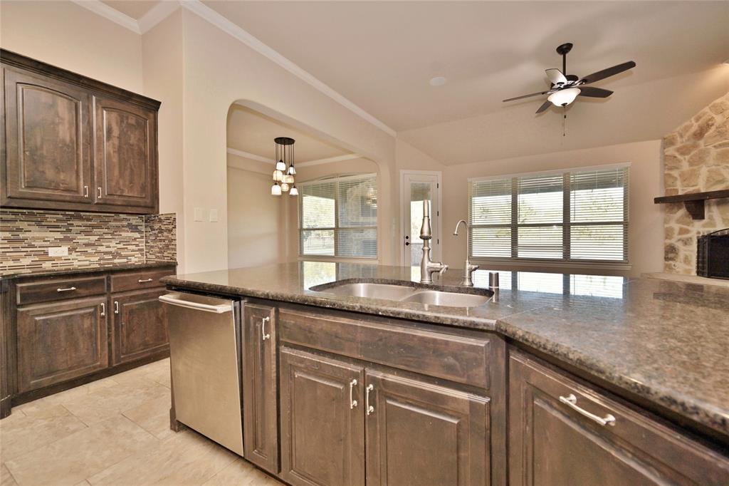 4095 Bridgecreek Drive Property Photo 8