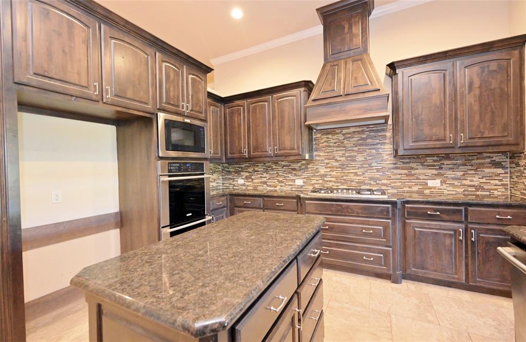 4095 Bridgecreek Drive Property Photo 9