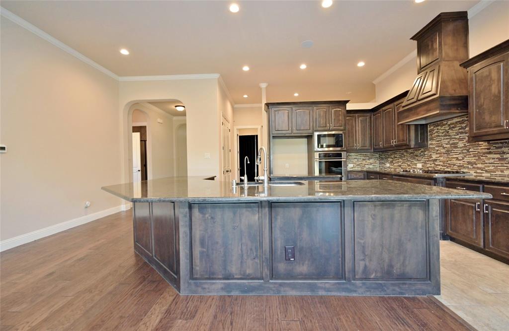 4095 Bridgecreek Drive Property Photo 10