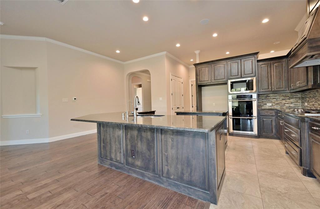 4095 Bridgecreek Drive Property Photo 11