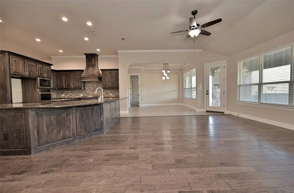 4095 Bridgecreek Drive Property Photo 12