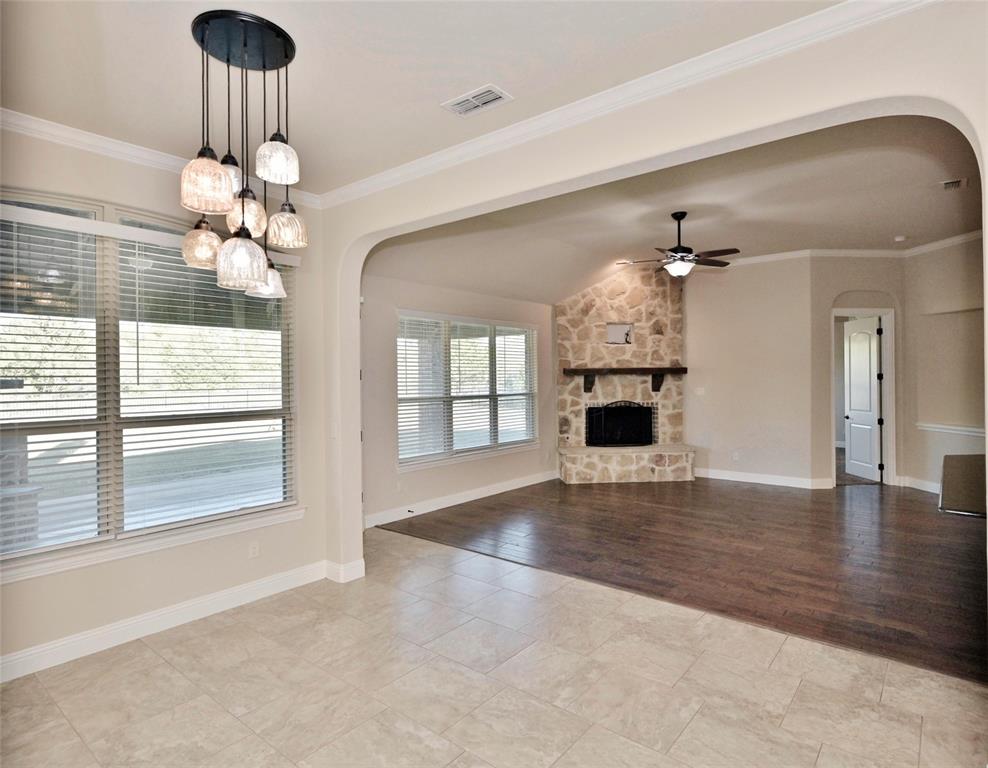 4095 Bridgecreek Drive Property Photo 13