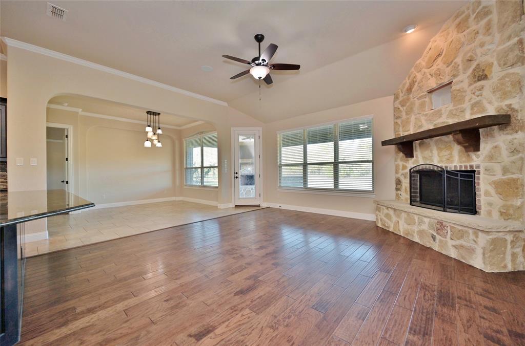 4095 Bridgecreek Drive Property Photo 14