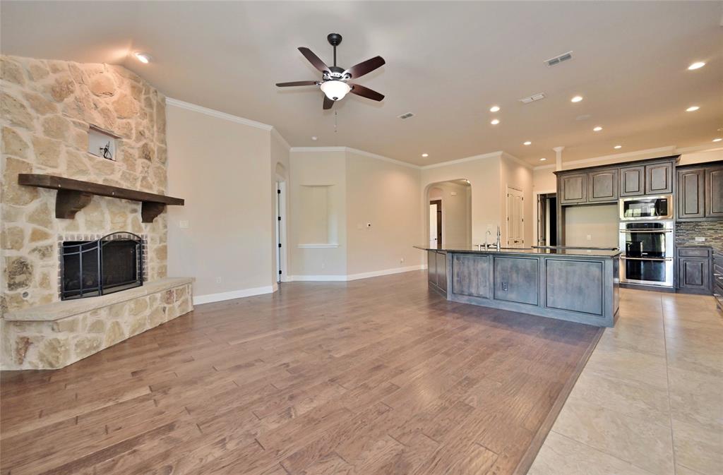 4095 Bridgecreek Drive Property Photo 15