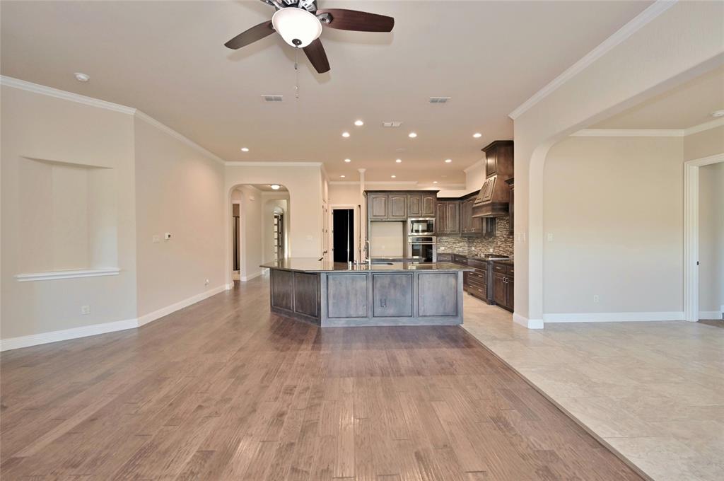4095 Bridgecreek Drive Property Photo 16
