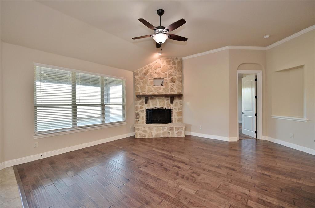 4095 Bridgecreek Drive Property Photo 17