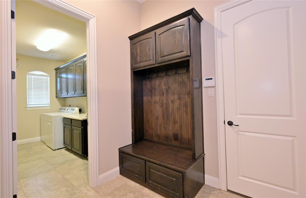 4095 Bridgecreek Drive Property Photo 18