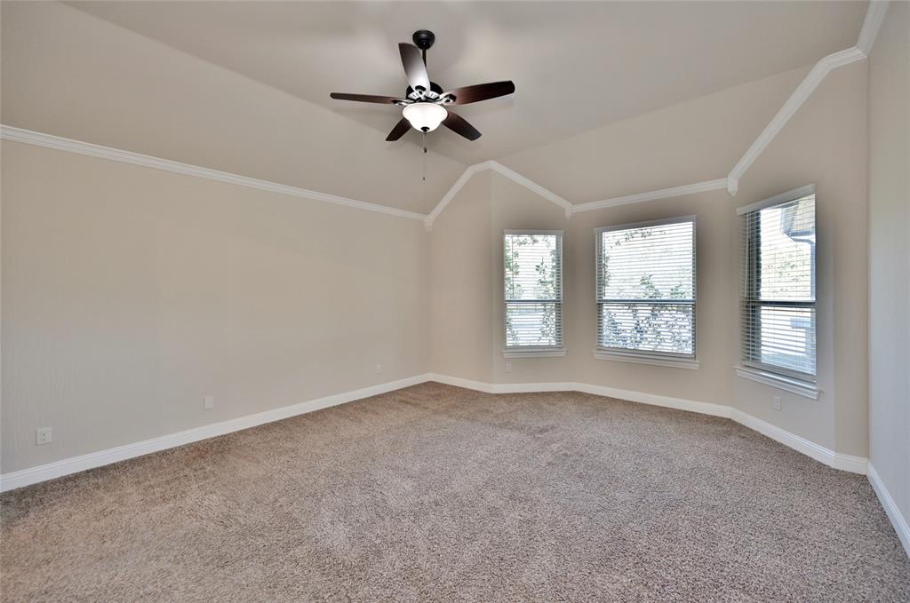 4095 Bridgecreek Drive Property Photo 19