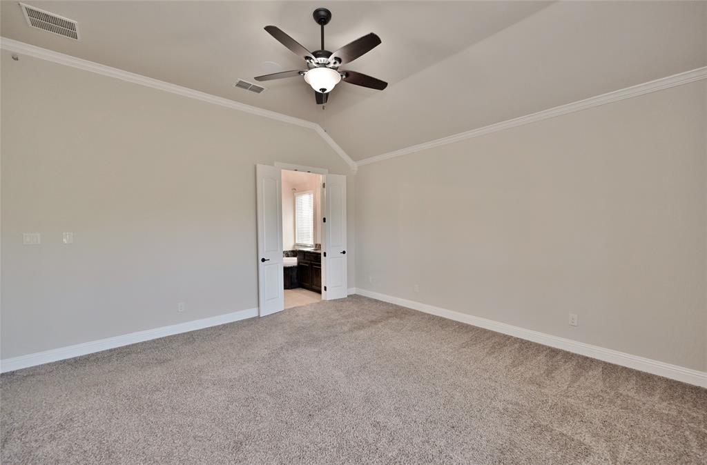 4095 Bridgecreek Drive Property Photo 20