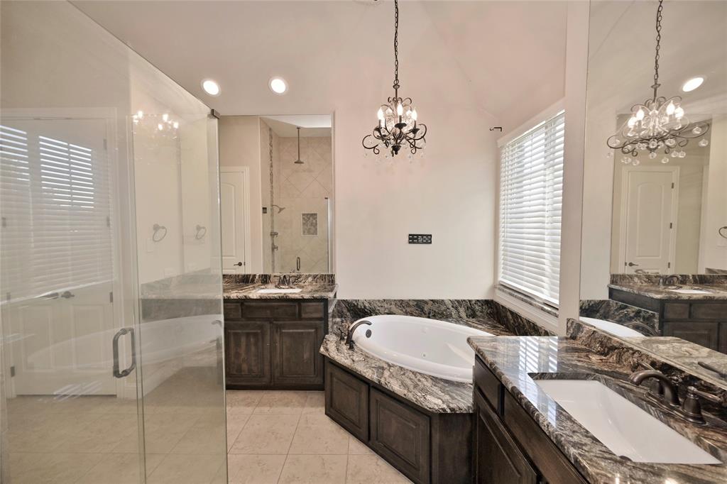 4095 Bridgecreek Drive Property Photo 21