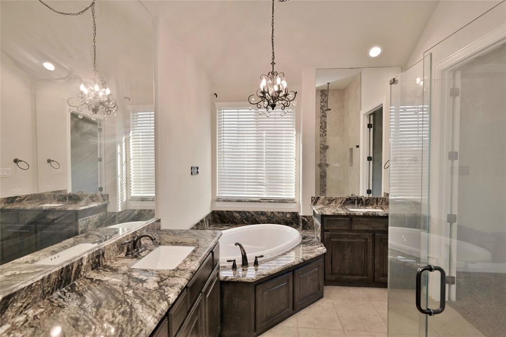 4095 Bridgecreek Drive Property Photo 22