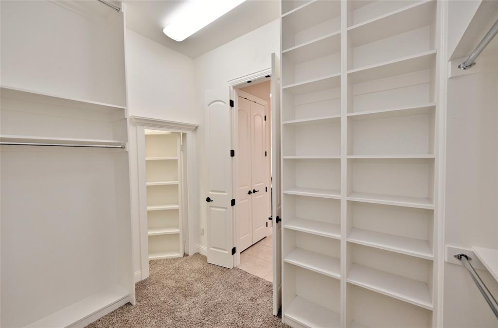 4095 Bridgecreek Drive Property Photo 23