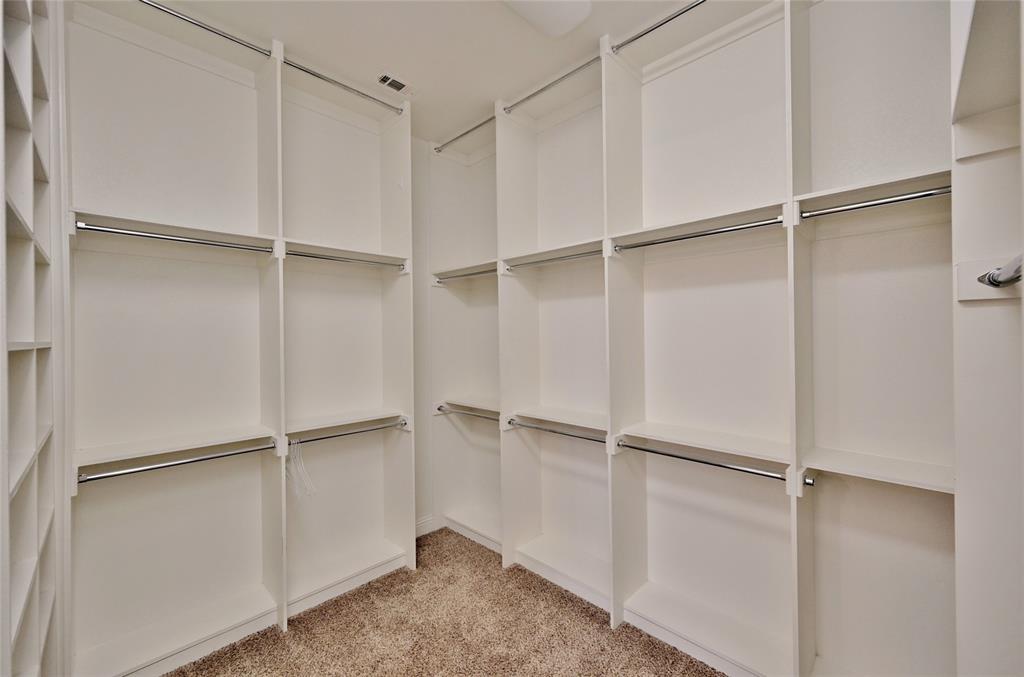 4095 Bridgecreek Drive Property Photo 24