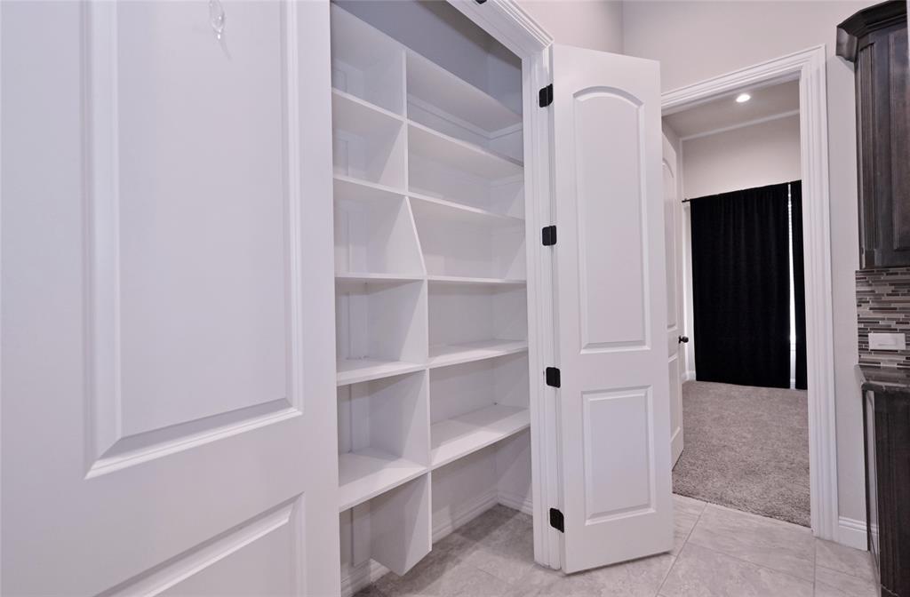 4095 Bridgecreek Drive Property Photo 25