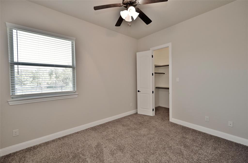 4095 Bridgecreek Drive Property Photo 26